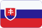 Opavia - LU, a.s Slovensky